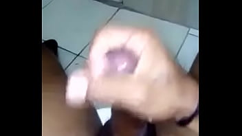 Vídeos meus
