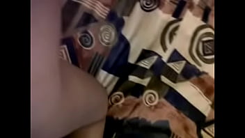 Vid 20120220 00003 3gp Vid 20120220 00003 3gp