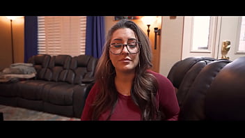 Bible study with my friends hot mom jasper nyx wca productions Bible study with my friends hot mom jasper nyx wca productions