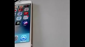 Trim xvideo #27618137