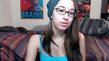 Girl alexxxcoal fucking on live webcam Girl alexxxcoal fucking on live webcam
