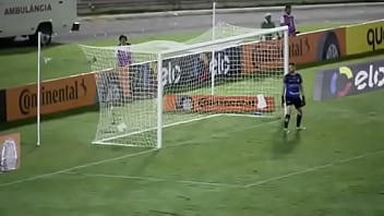 Lance pornográfico Lance pornográfico