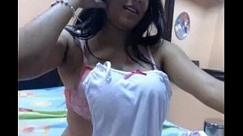 Andrea Andrea
