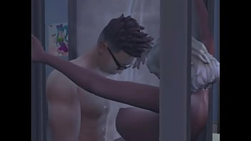 Romatico cuero Romatico cuero