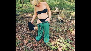 Milfsofy update #462 sep 09 2024