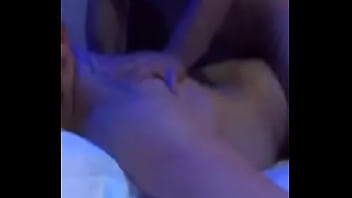 Viado dando pro hetero parte 3 Viado dando pro hetero parte 3