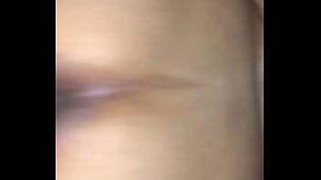 Doggystyle Doggystyle