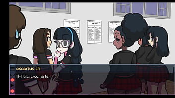 Welcum to city gameplay 3 Welcum to city gameplay 3