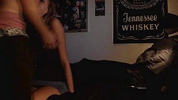 Amateur homemade porn Amateur homemade porn