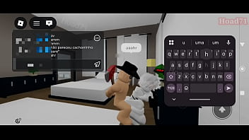 Femboy pediu delivery mas não tinha dinheiro e ofereceu sexo em troca roblox Femboy pediu delivery mas não tinha dinheiro e ofereceu sexo em troca roblox