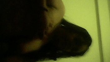 Vid 20151211 073922 Vid 20151211 073922