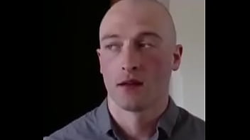 Verification video Verification video