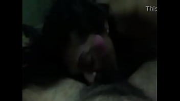 Putita madura del df Putita madura del df