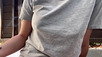 European stepmom artemisia love smoking fetish with big boobs