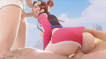 Goodbye overwatch 1 best gifs compilation hmv gifs sfm vanilla Goodbye overwatch 1 best gifs compilation hmv gifs sfm vanilla