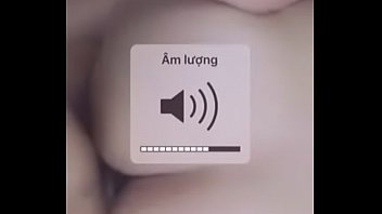 Doggy em gái việt nam rên sung sướng