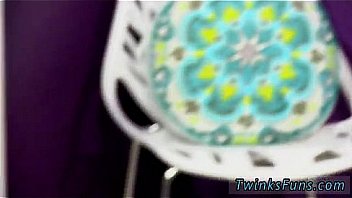 Sex gay twinks y porn gay bentley gets a fresh bare hole