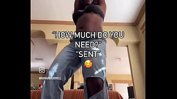 Need more books send help click my link to help sponsor my book habit Need more books send help click my link to help sponsor my book habit