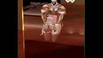 Invito a mi casa a follar y acepta divertirse en imvu Invito a mi casa a follar y acepta divertirse en imvu