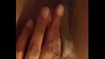 Video bokep part 11255840