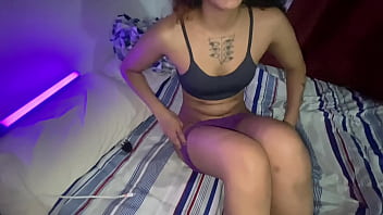 Levei essa princesa na festa dos criadores e um treininho para curar a ressaca Levei essa princesa na festa dos criadores e um treininho para curar a ressaca