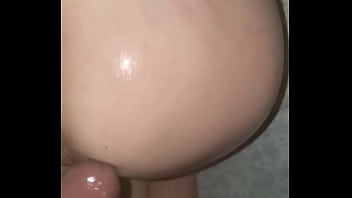 Big booty Big booty