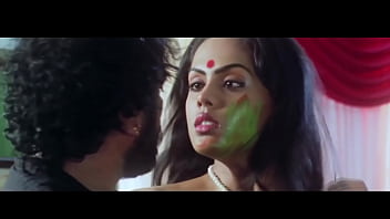 Andhra Andhra