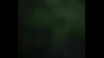 Rika cojida Rika cojida