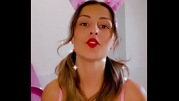 Cindy lou off update #117 apr 04 2021 Cindy lou off update #117 apr 04 2021