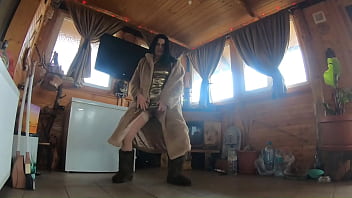 Double pleasure with milfycalla – episode 31 of 47 – stockings deep blowjobs & cumshot play preview Double pleasure with milfycalla – episode 31 of 47 – stockings deep blowjobs & cumshot play preview