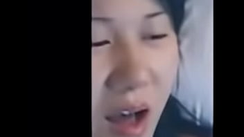 Bj vietnam style Bj vietnam style