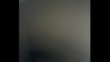 Vid 20140128 152815 Vid 20140128 152815