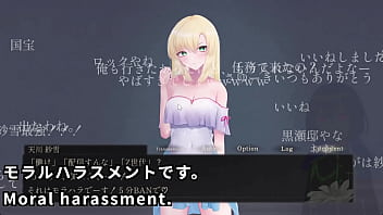 A ghostbuster streamer explores the mansion 1 4