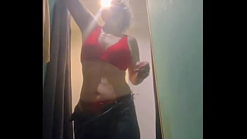 Milfsofy update #343 dec 05 2024 Milfsofy update #343 dec 05 2024