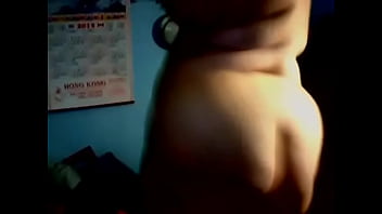 Want to fuck
