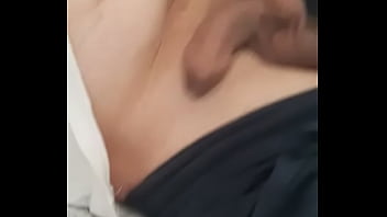 Oups h poutsa mou Oups h poutsa mou