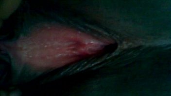 Vid 20150319 124544 Vid 20150319 124544