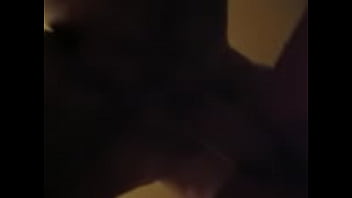 Mvi Mvi