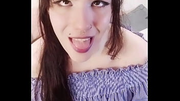 Horny girl lammy pixel dildo and vibrator toy Horny girl lammy pixel dildo and vibrator toy