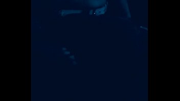 Vid 20151211 110915 Vid 20151211 110915