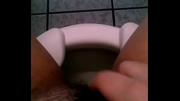 Vid 20150121 wa0001 Vid 20150121 wa0001