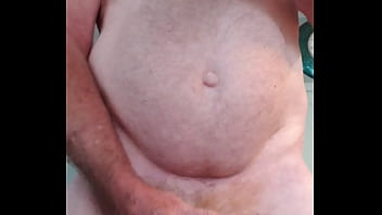 Jerking and cumming for trib Jerking and cumming for trib