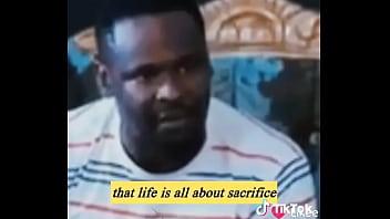 Verification video Verification video