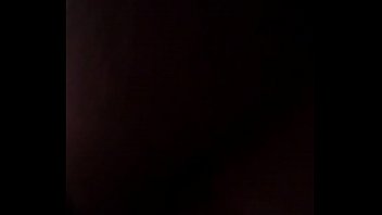 Fisting a really fine lady