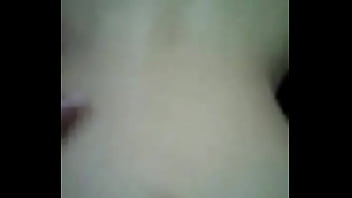 Latina upskirt amateur salon colegio escuela colegiala novia estudiante Latina upskirt amateur salon colegio escuela colegiala novia estudiante