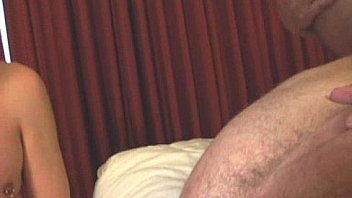 Greedy cum pigs Greedy cum pigs