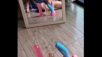 #asian #young #petite #cute #sexyasian #brunette #tattoo #dildo #videocall #asian #young #petite #cute #sexyasian #brunette #tattoo #dildo #videocall