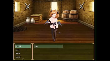 Imp town playthrough ep3