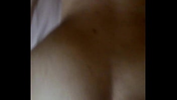 Eu e esposa delicia Eu e esposa delicia