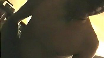 Gay video when william talks about how much he enjoys rimming trace Gay video when william talks about how much he enjoys rimming trace